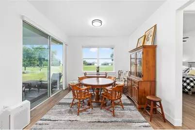 8989 SW 57th Place Road, Ocala, FL 34481 - Photo 17