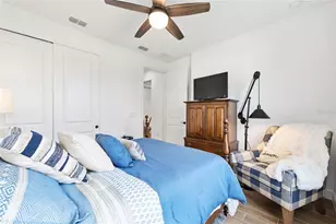 8989 SW 57th Pl Rd, Ocala, FL 34481 - Photo 29