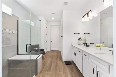 8989 SW 57th Place Road, Ocala, FL 34481 - Photo 25