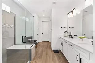 8989 SW 57th Pl Rd, Ocala, FL 34481 - Photo 25