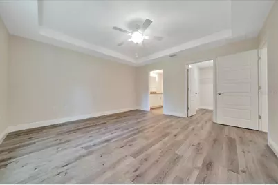 10675 SW 69th Terrace, Ocala, FL 34476 - Photo 23