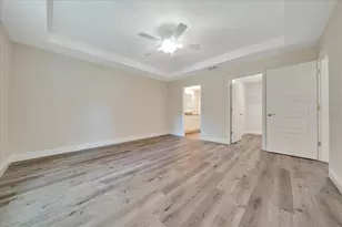 10675 SW 69th Terrace, Ocala, FL 34476 - Photo 23