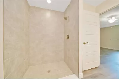 10675 SW 69th Terrace, Ocala, FL 34476 - Photo 27