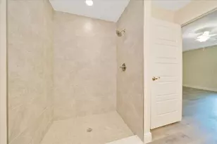 10675 SW 69th Terrace, Ocala, FL 34476 - Photo 27