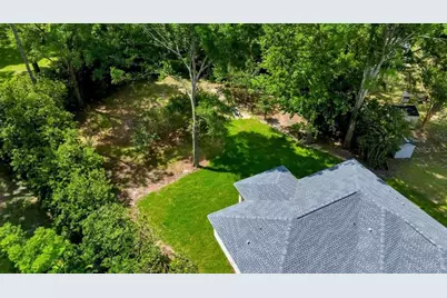 10675 SW 69th Terrace, Ocala, FL 34476 - Photo 47