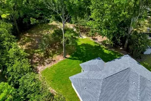 10675 SW 69th Terrace, Ocala, FL 34476 - Photo 47