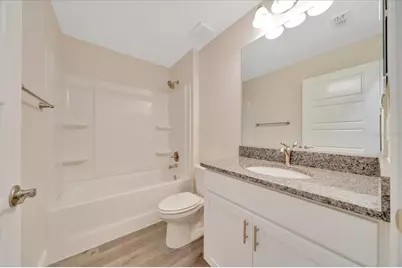 10675 SW 69th Terrace, Ocala, FL 34476 - Photo 29