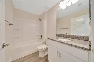 10675 SW 69th Terrace, Ocala, FL 34476 - Photo 29