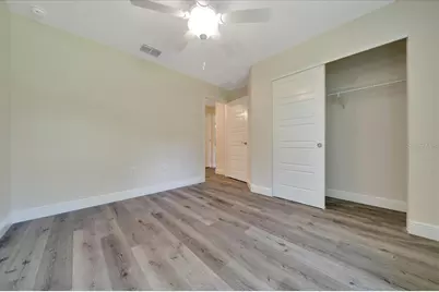 10675 SW 69th Terrace, Ocala, FL 34476 - Photo 33