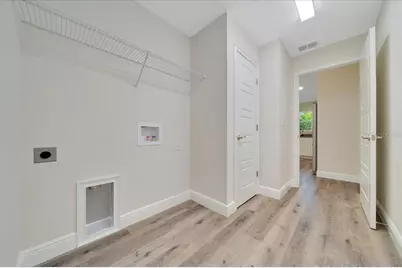 10675 SW 69th Terrace, Ocala, FL 34476 - Photo 21