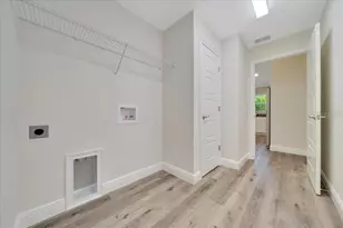 10675 SW 69th Terrace, Ocala, FL 34476 - Photo 21