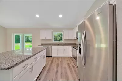 10675 SW 69th Terrace, Ocala, FL 34476 - Photo 9