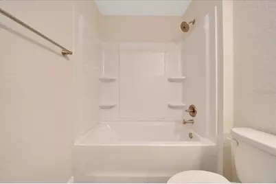 10675 SW 69th Terrace, Ocala, FL 34476 - Photo 31