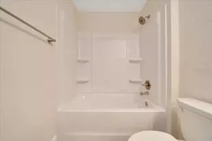 10675 SW 69th Terrace, Ocala, FL 34476 - Photo 31