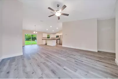 10675 SW 69th Terrace, Ocala, FL 34476 - Photo 11