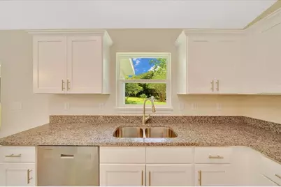 10675 SW 69th Terrace, Ocala, FL 34476 - Photo 19