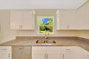 10675 SW 69th Terrace, Ocala, FL 34476 - Photo 19