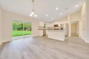 10675 SW 69th Terrace, Ocala, FL 34476 - Photo 7