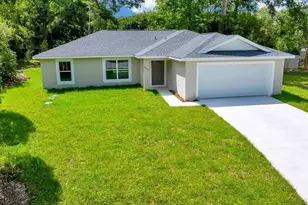 10675 SW 69th Terrace, Ocala, FL 34476 - Photo 3