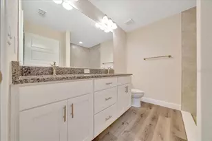 10675 SW 69th Terrace, Ocala, FL 34476 - Photo 25