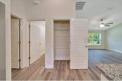 10675 SW 69th Terrace, Ocala, FL 34476 - Photo 15