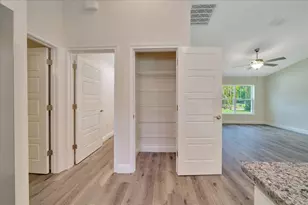 10675 SW 69th Terrace, Ocala, FL 34476 - Photo 15