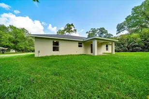 10675 SW 69th Terrace, Ocala, FL 34476 - Photo 41