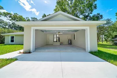 10675 SW 69th Terrace, Ocala, FL 34476 - Photo 37