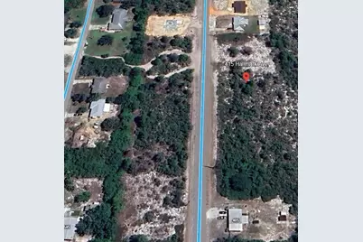 415 Hallmark Avenue, Lake Placid, FL 33852 - Photo 3