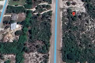 415 Hallmark Ave, Lake Placid, FL 33852 - Photo 3