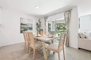 5232 SW 52nd Ct, Gainesville, FL 32608 - Photo 11