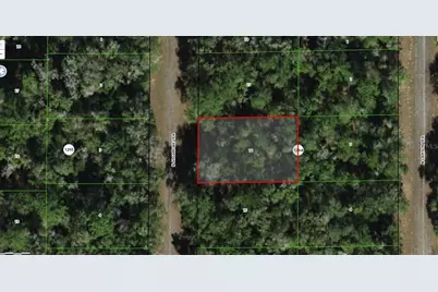 9395 N Sagamore Terrace, Dunnellon, FL 34434 - Photo 1