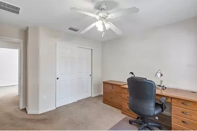 5151 SW 39th Street, Ocala, FL 34474 - Photo 21