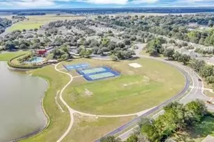 5151 SW 39th St, Ocala, FL 34474 - Photo 39