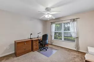 5151 SW 39th St, Ocala, FL 34474 - Photo 19