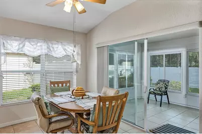 5151 SW 39th Street, Ocala, FL 34474 - Photo 27