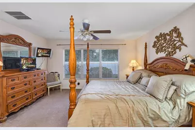 5151 SW 39th Street, Ocala, FL 34474 - Photo 23