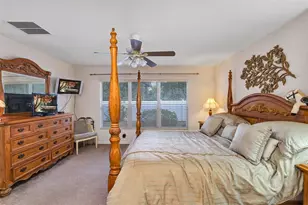 5151 SW 39th St, Ocala, FL 34474 - Photo 23