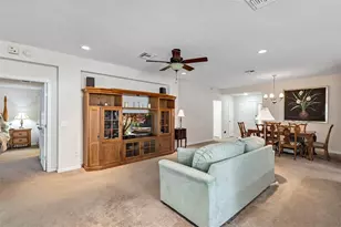 5151 SW 39th St, Ocala, FL 34474 - Photo 9