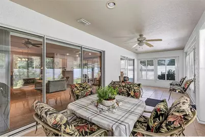 5151 SW 39th Street, Ocala, FL 34474 - Photo 29