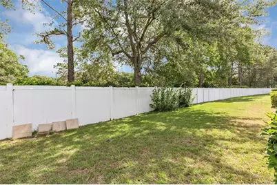 5151 SW 39th Street, Ocala, FL 34474 - Photo 33