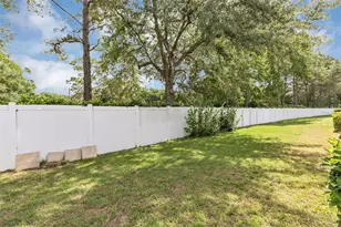 5151 SW 39th St, Ocala, FL 34474 - Photo 33