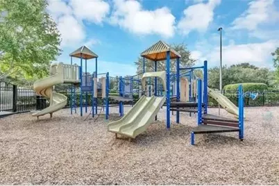 5151 SW 39th Street, Ocala, FL 34474 - Photo 41