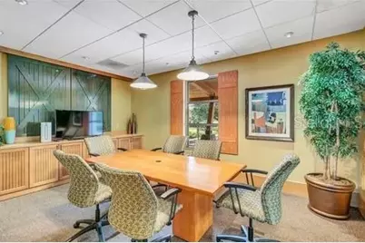 5151 SW 39th Street, Ocala, FL 34474 - Photo 43