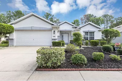 5151 SW 39th Street, Ocala, FL 34474 - Photo 1