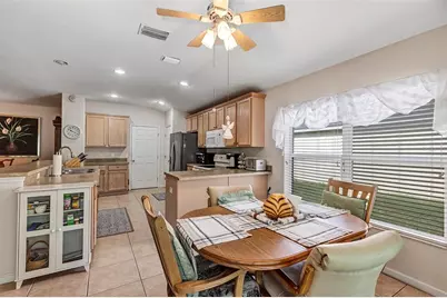 5151 SW 39th Street, Ocala, FL 34474 - Photo 15