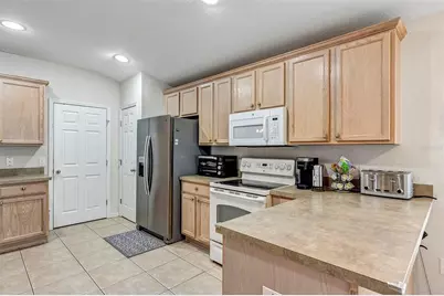 5151 SW 39th Street, Ocala, FL 34474 - Photo 13