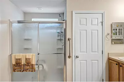 5151 SW 39th Street, Ocala, FL 34474 - Photo 25