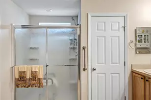 5151 SW 39th St, Ocala, FL 34474 - Photo 25