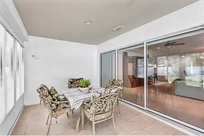 5151 SW 39th Street, Ocala, FL 34474 - Photo 31